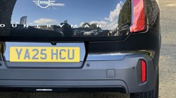 2025 (25) MINI COUNTRYMAN 1.5 C Classic 5dr Auto 5925563