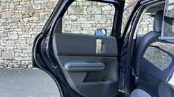 2025 (25) MINI COUNTRYMAN 1.5 C Classic 5dr Auto 5925539