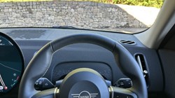 2025 (25) MINI COUNTRYMAN 1.5 C Classic 5dr Auto 5925550