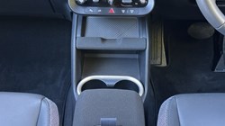 2025 (25) MINI COUNTRYMAN 1.5 C Classic 5dr Auto 5925544