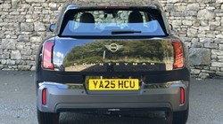 2025 (25) MINI COUNTRYMAN 1.5 C Classic 5dr Auto 5925536