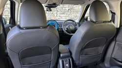 2025 (25) MINI COUNTRYMAN 1.5 C Classic 5dr Auto 5925540