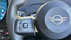 2025 (25) MINI COUNTRYMAN 1.5 C Classic 5dr Auto 5925513