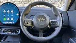 2025 (25) MINI COUNTRYMAN 1.5 C Classic 5dr Auto 5925542
