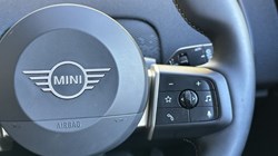 2025 (25) MINI COUNTRYMAN 1.5 C Classic 5dr Auto 5925514