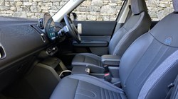 2025 (25) MINI COUNTRYMAN 1.5 C Classic 5dr Auto 5925525