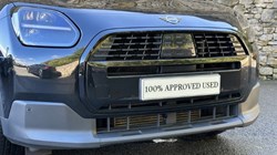 2025 (25) MINI COUNTRYMAN 1.5 C Classic 5dr Auto 5925553