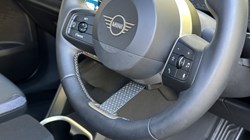 2025 (25) MINI COUNTRYMAN 1.5 C Classic 5dr Auto 5925502
