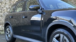 2025 (25) MINI COUNTRYMAN 1.5 C Classic 5dr Auto 5925560