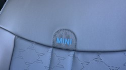 2025 (25) MINI COUNTRYMAN 1.5 C Classic 5dr Auto 5925527