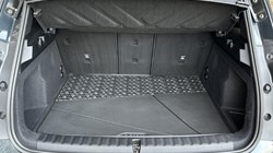 2025 (75) MINI COUNTRYMAN 2.0 John Cooper Works ALL4 5dr Auto 5987437