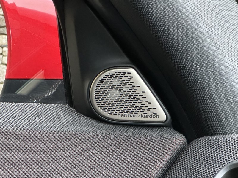 2025 (75) MINI COUNTRYMAN 2.0 John Cooper Works ALL4 5dr Auto 5987507