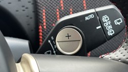 2025 (75) MINI COUNTRYMAN 2.0 John Cooper Works ALL4 5dr Auto 5987455