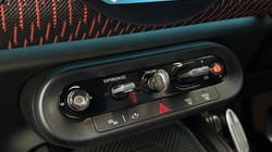 2025 (75) MINI COUNTRYMAN 2.0 John Cooper Works ALL4 5dr Auto 5987466
