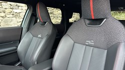 2025 (75) MINI COUNTRYMAN 2.0 John Cooper Works ALL4 5dr Auto 5987464