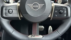 2025 (75) MINI COUNTRYMAN 2.0 John Cooper Works ALL4 5dr Auto 5987450