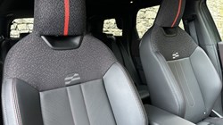 2025 (75) MINI COUNTRYMAN 2.0 John Cooper Works ALL4 5dr Auto 5987495
