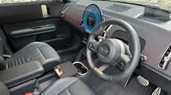 2025 (75) MINI COUNTRYMAN 2.0 John Cooper Works ALL4 5dr Auto 5987441