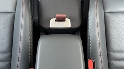 2025 (75) MINI COUNTRYMAN 2.0 John Cooper Works ALL4 5dr Auto 5987487
