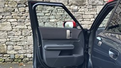 2025 (75) MINI COUNTRYMAN 2.0 John Cooper Works ALL4 5dr Auto 5987481