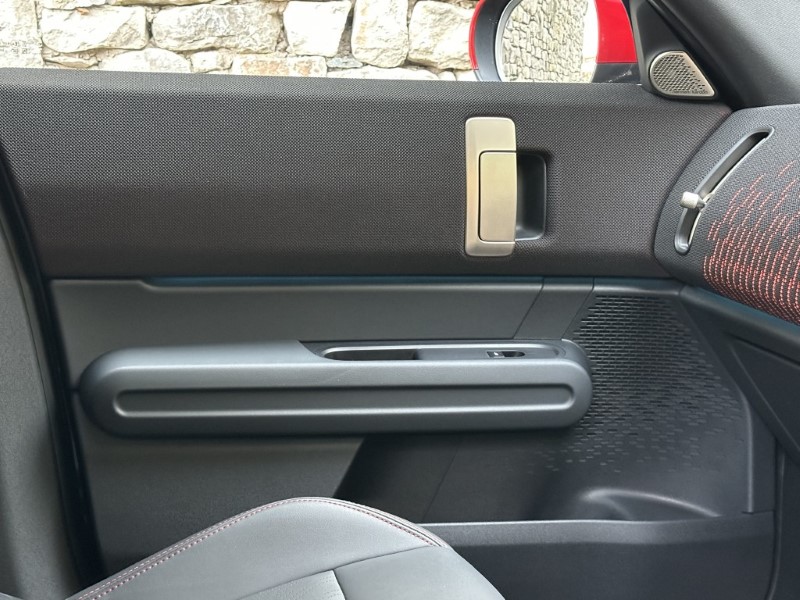 2025 (75) MINI COUNTRYMAN 2.0 John Cooper Works ALL4 5dr Auto 5987444