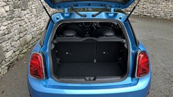 2019 (19) MINI HATCHBACK 1.5 Cooper Exclusive II 3dr 5963993
