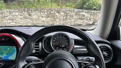 2019 (19) MINI HATCHBACK 1.5 Cooper Exclusive II 3dr 5964043