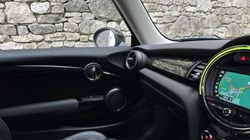 2019 (19) MINI HATCHBACK 1.5 Cooper Exclusive II 3dr 5964000