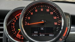 2019 (19) MINI HATCHBACK 1.5 Cooper Exclusive II 3dr 5964025