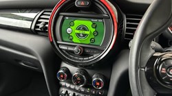 2019 (19) MINI HATCHBACK 1.5 Cooper Exclusive II 3dr 5964028