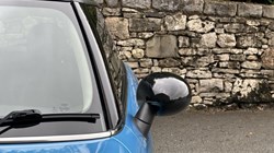 2019 (19) MINI HATCHBACK 1.5 Cooper Exclusive II 3dr 5964040