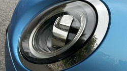 2019 (19) MINI HATCHBACK 1.5 Cooper Exclusive II 3dr 5964049