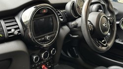 2019 (19) MINI HATCHBACK 1.5 Cooper Exclusive II 3dr 5964015