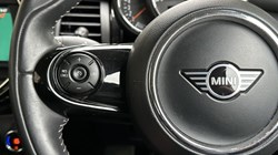 2019 (19) MINI HATCHBACK 1.5 Cooper Exclusive II 3dr 5964004
