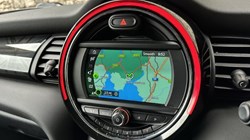 2019 (19) MINI HATCHBACK 1.5 Cooper Exclusive II 3dr 5964026