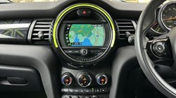 2019 (19) MINI HATCHBACK 1.5 Cooper Exclusive II 3dr 5964036