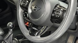 2019 (19) MINI HATCHBACK 1.5 Cooper Exclusive II 3dr 5963998