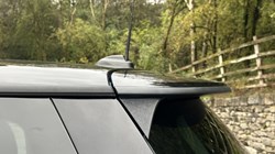 2019 (19) MINI HATCHBACK 1.5 Cooper Exclusive II 3dr 5964041