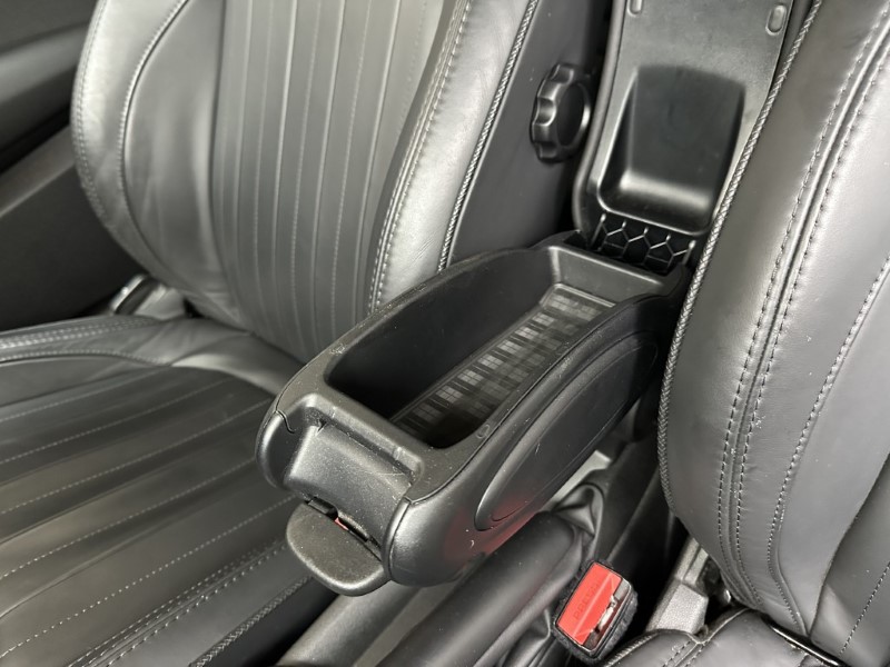 2019 (19) MINI HATCHBACK 1.5 Cooper Exclusive II 3dr 5964019