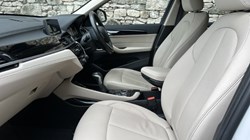 2021 (71) BMW X1 xDrive 25e xLine 5dr Auto 5944146