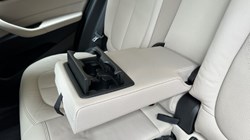 2021 (71) BMW X1 xDrive 25e xLine 5dr Auto 5944145