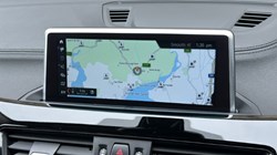 2021 (71) BMW X1 xDrive 25e xLine 5dr Auto 5944152