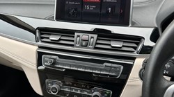 2021 (71) BMW X1 xDrive 25e xLine 5dr Auto 5944157