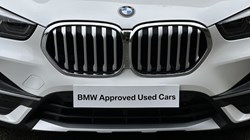 2021 (71) BMW X1 xDrive 25e xLine 5dr Auto 5944176