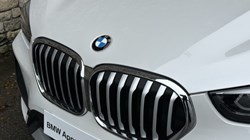 2021 (71) BMW X1 xDrive 25e xLine 5dr Auto 5944141