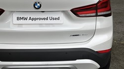 2021 (71) BMW X1 xDrive 25e xLine 5dr Auto 5944121