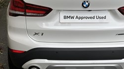 2021 (71) BMW X1 xDrive 25e xLine 5dr Auto 5944120