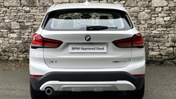 2021 (71) BMW X1 xDrive 25e xLine 5dr Auto 5944159