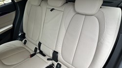 2021 (71) BMW X1 xDrive 25e xLine 5dr Auto 5944144