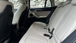 2021 (71) BMW X1 xDrive 25e xLine 5dr Auto 5944143